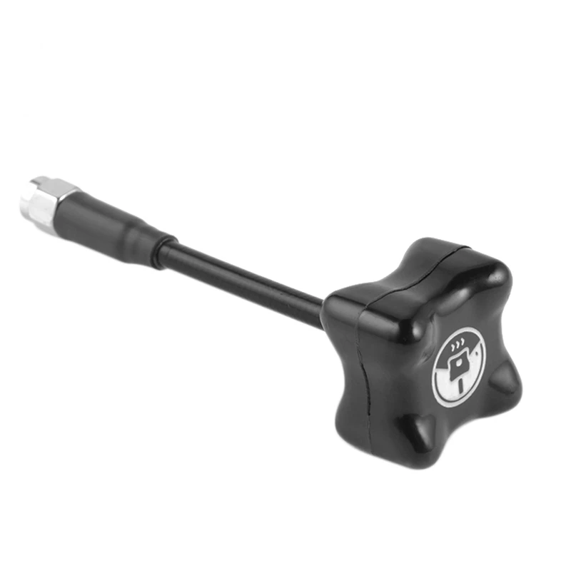 Комплект антенн ABKT-Tbs-Triumph Tbs/Vas 5,8 Ghz Triumph(2)(Rp-Sma