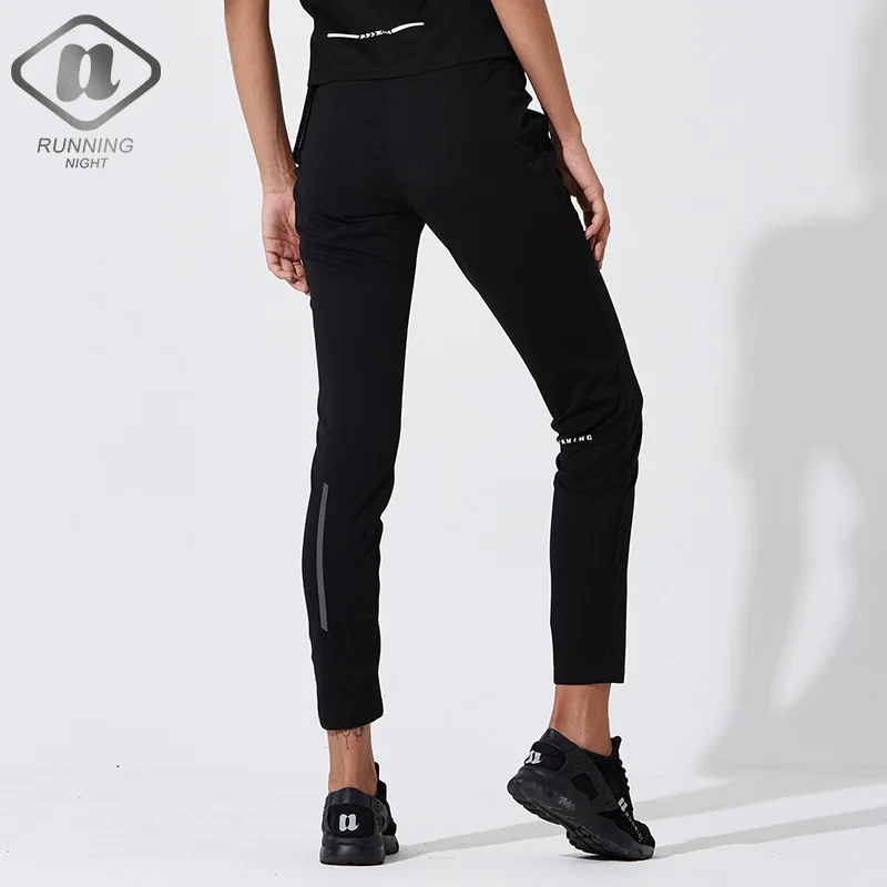 

Sweat Wicking Pants Women's Fitness Pants Running Pants Sweat Pants Sanua Clothes Women's Sweat Inducing Clothes Burst Khan Serv