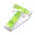 T-Type Spirit Level Plastic Measuring Vertical And Horizontal Adjuster Trailer Motorhome Boat Accessories Parts 1 шт.
