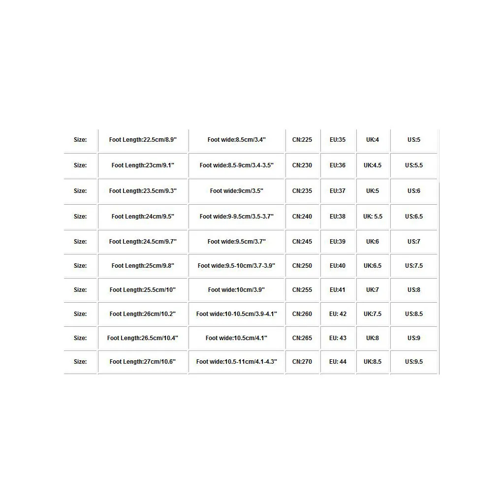JAYCOSIN/ г.; женские лоферы; летняя дышащая обувь на полукруглой подошве; однотонная женская обувь на плоской подошве; удобная повседневная женская обувь из мягкой искусственной кожи