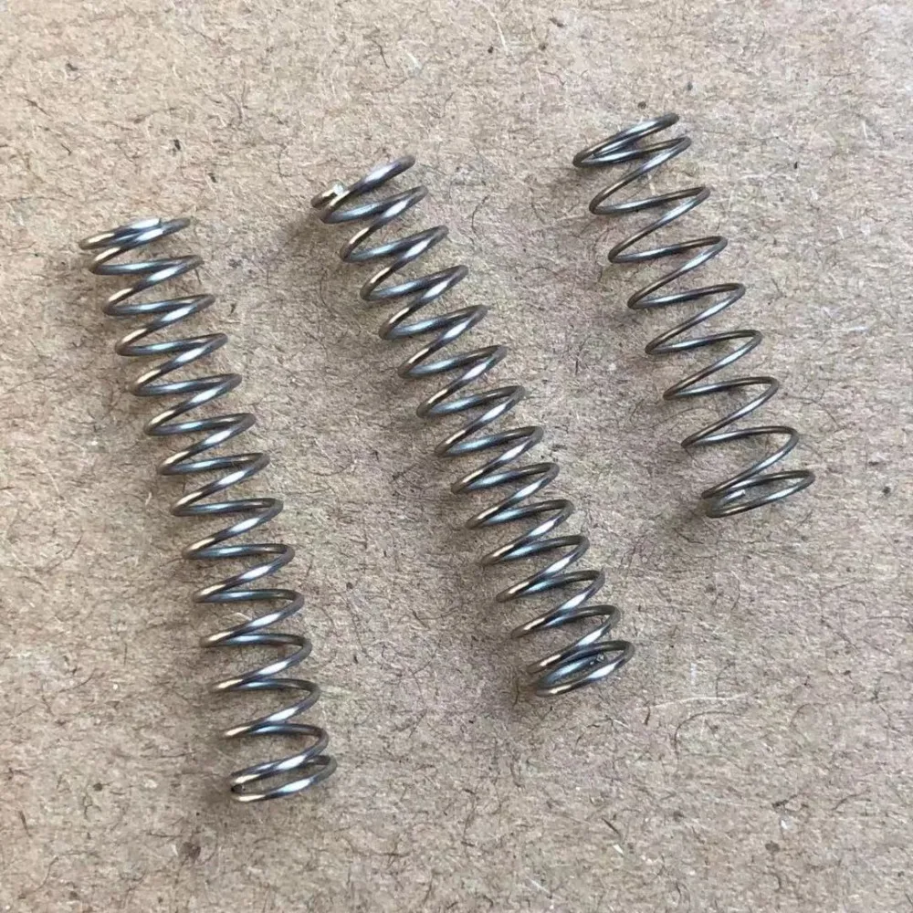 微信图片_202012161410051