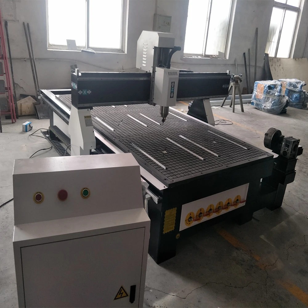 cnc