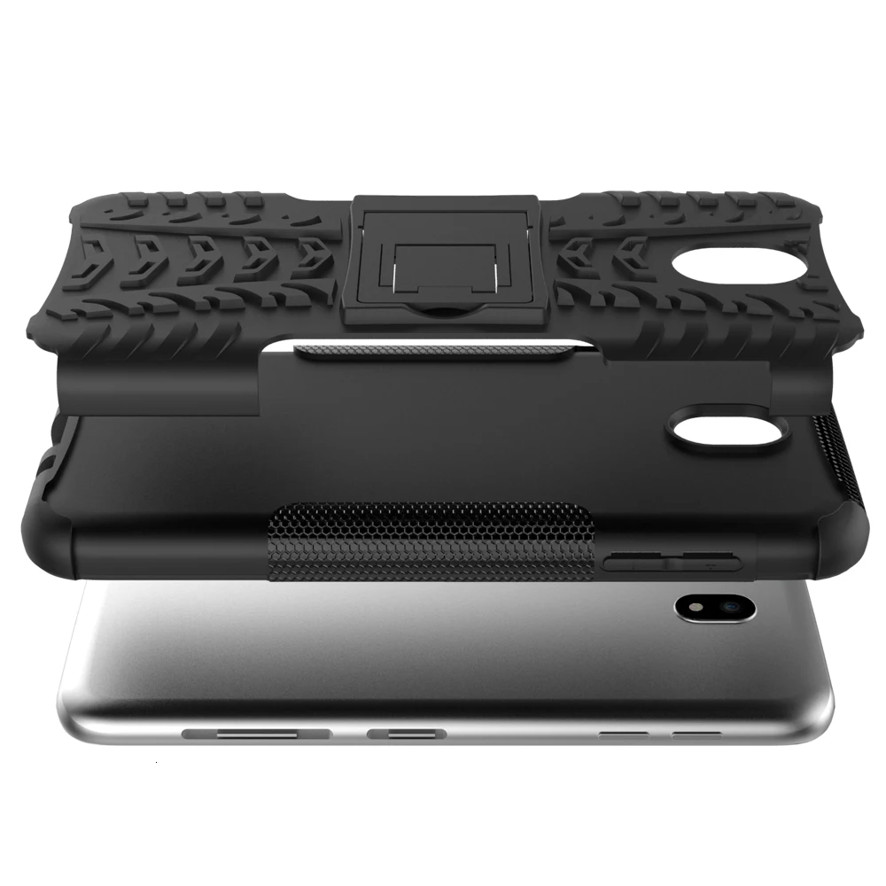 SAMSUNG J7 2017- (5)