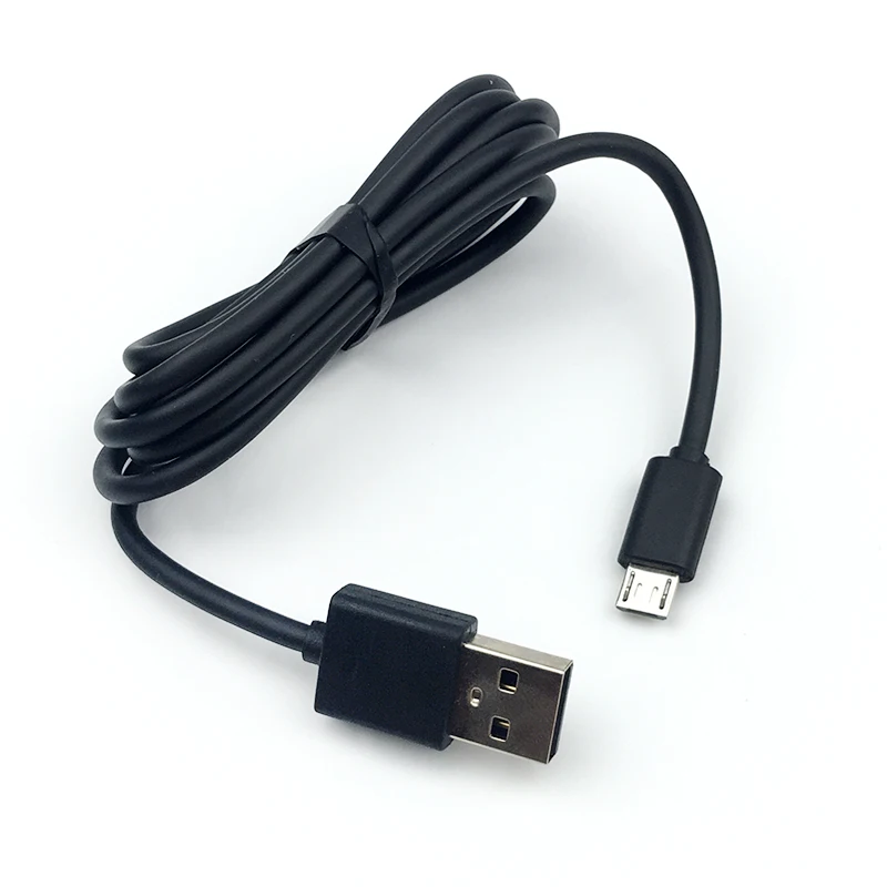 Зарядный кабель Xiao mi Red mi Note 6 Pro USB mi cro кабель для mi 2a lite 8 lite Red mi Note 5 4 6 6a 5a 4x2 3 S2 сотовый телефон