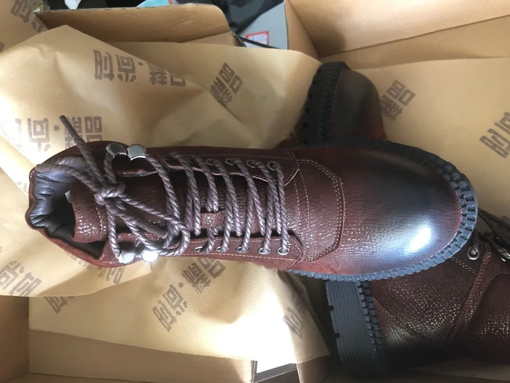 QQ图片20190908140031