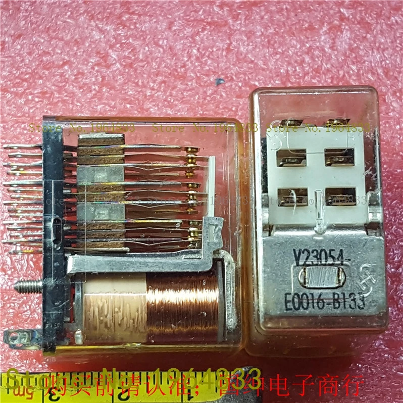 

V23054-E0016-B133