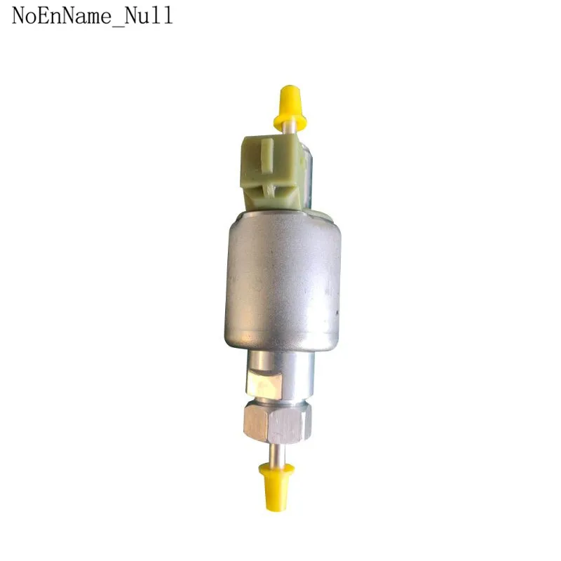 12 V/24 V 1000 W-5000 W универсальноедля автомобиля нагревателя масла топливный насос Воздушный стояночный отопитель автомобиля - Цвет: B