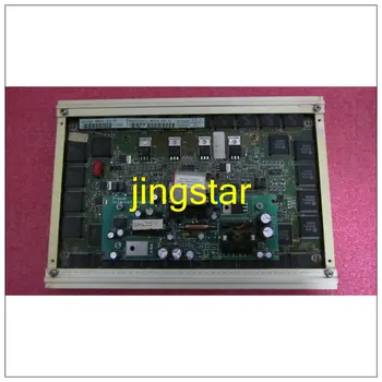 

the Display MD640.400-52 tested ok with 120days warranty and good quality