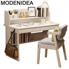 

Portable Tisch Office Standing Para Notebook Stand Escritorio De Oficina Tafelkleed Laptop Mesa Study Table Computer Desk