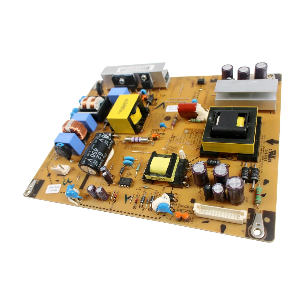   eax64604501   ׽Ʈ 42LS3100-CE   LGP32-12P