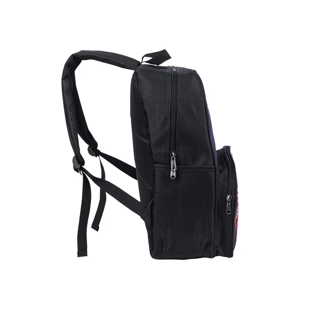 H78c47d94593a4fcebbefba7854cbbb94m - Chainsaw Man Merchandise