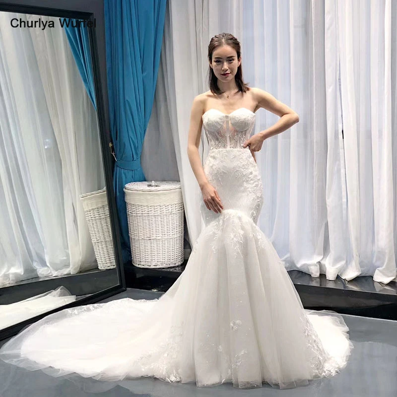 up and coming bridal designers