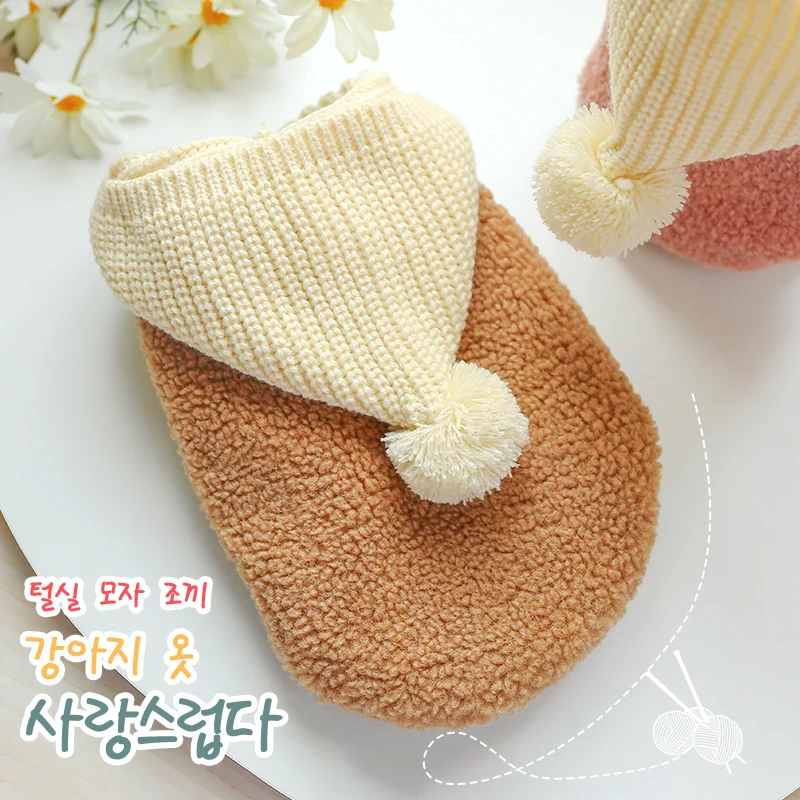 O1CN01PjDa3h1MabJ3SisQJ_!!53261451 (1)