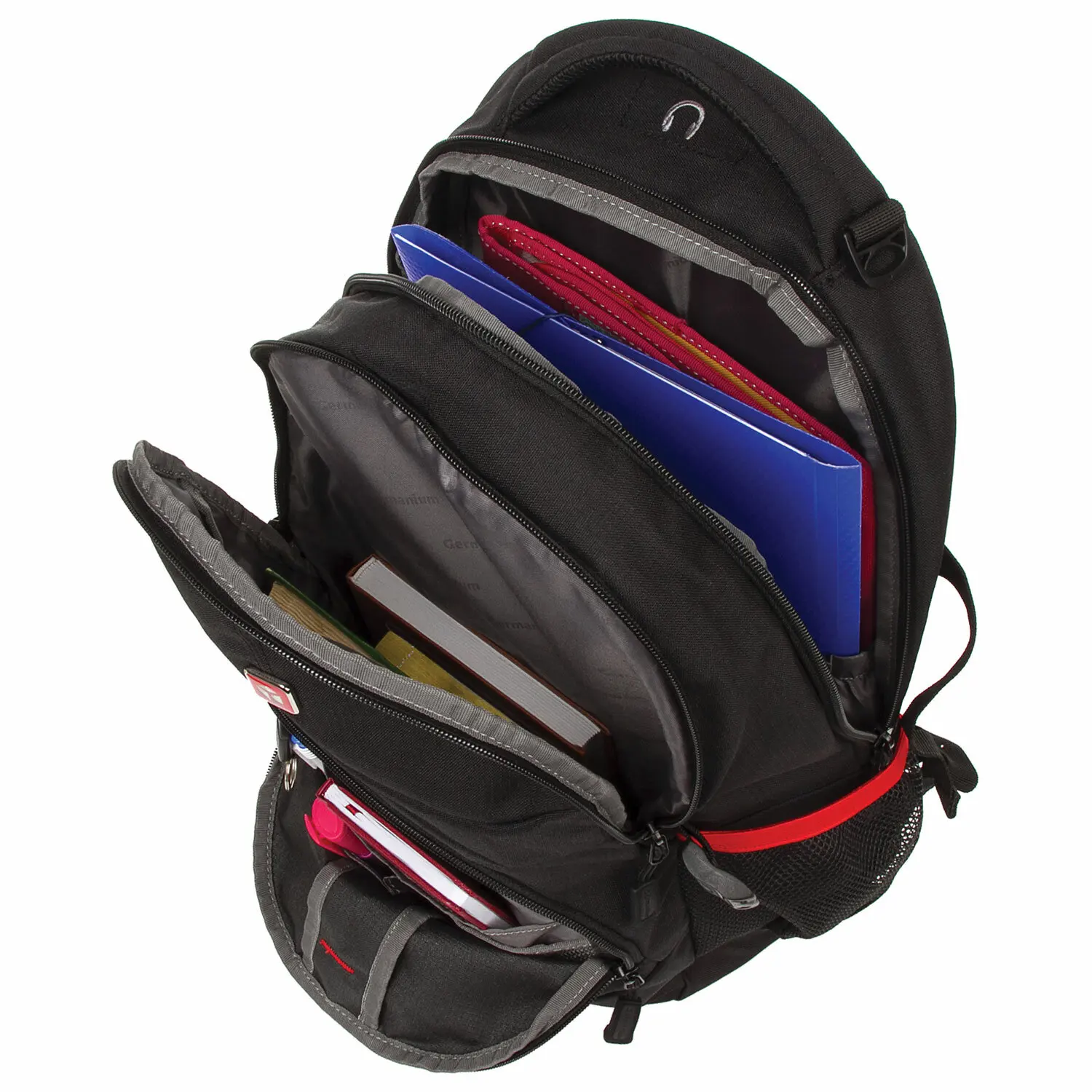 Рюкзак b12-6if 189-3. Рюкзак germanium. Рюкзак b9- 8bch 245 black. Рюкзак германиум. Рюкзак для ноутбука germanium s-05 white (226954).