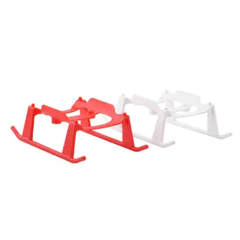 

Non-slip Landing Gear Extended Heighten Leg Tripod for Xiao-mi FIMI A3 Drone 95AF