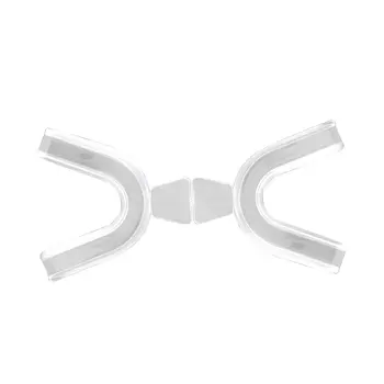 

Oral Care Hygiene Carbamide Peroxide Tooth Whitening Kit Teeth Whitener Bleaching Dental Gel Syringe Suit