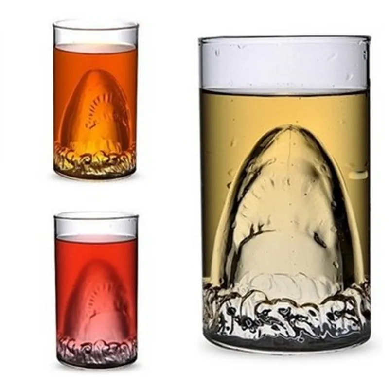 H961e7448f4214465914c9b4cbb1267f5J