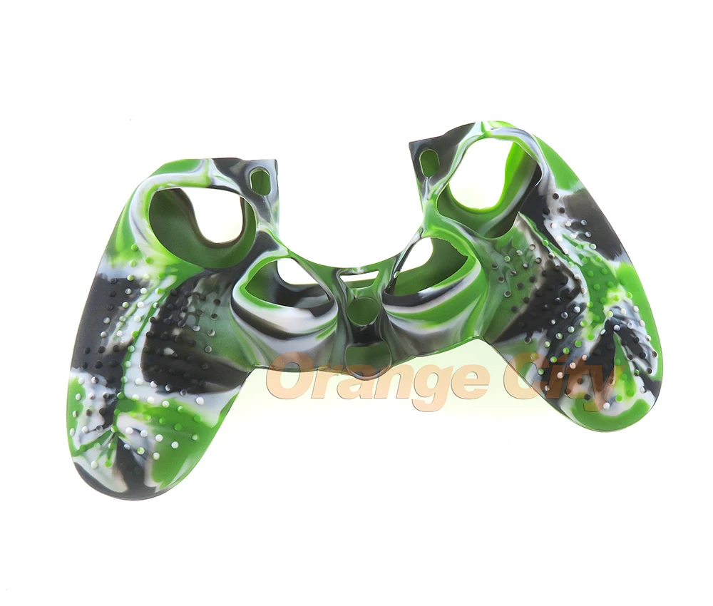 11 浅绿迷彩 (3) 副本