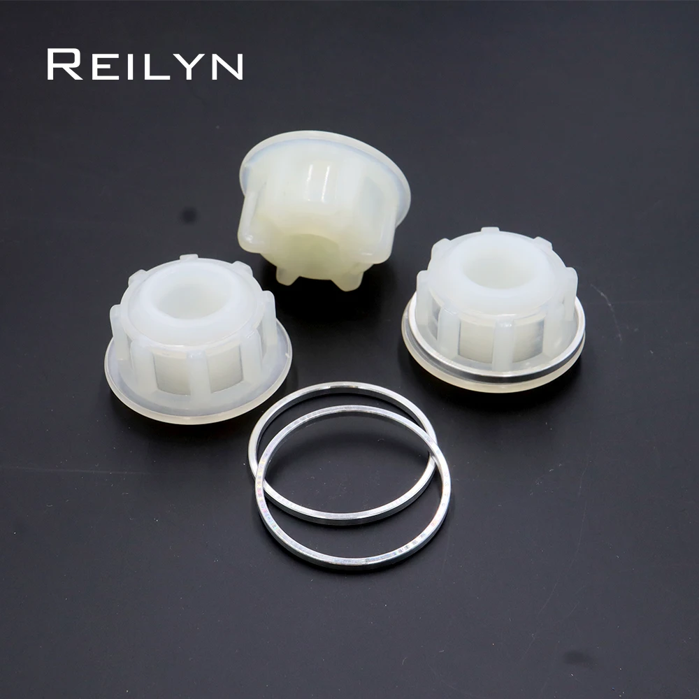 Запасные части для пневматического гвоздезабивного пистолета гвоздезабиватель