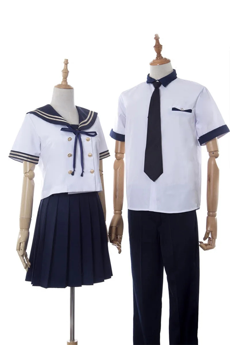 TB1XYtQc4GYBuNjy0FnYXF5lpXa_M2