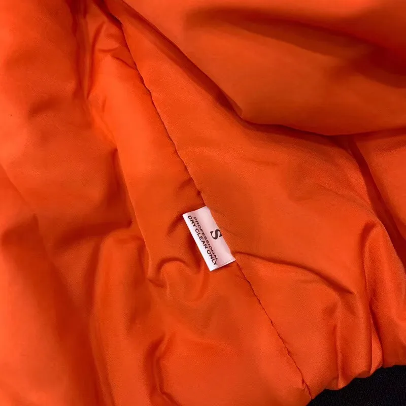 mmexport1575358988256