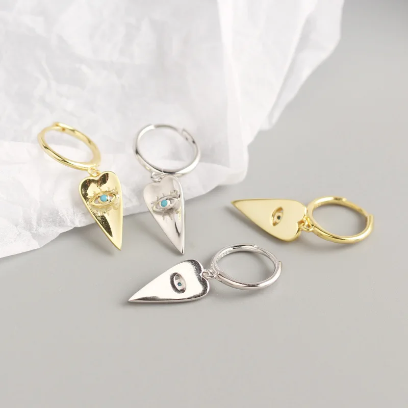 IMG_2268(20200616-162155)