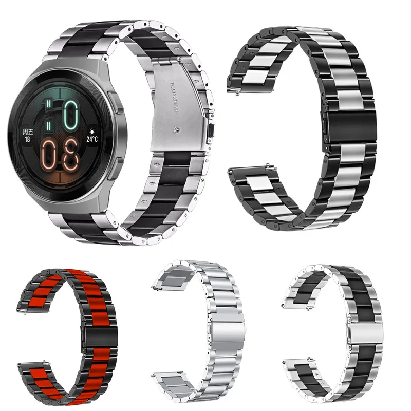 huawei watch gt free gift