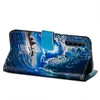 Phone Bags & Cases