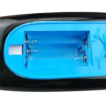 

Simulation Crocodiles Head Remote Control Electric Boat Toys Crocodiles Head Spoof Toy Best Price