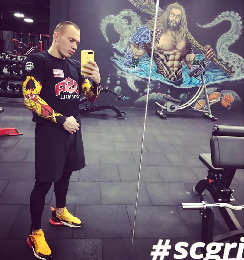 UTB8E0k2ownJXKJkSaelq6xUzXXaZ