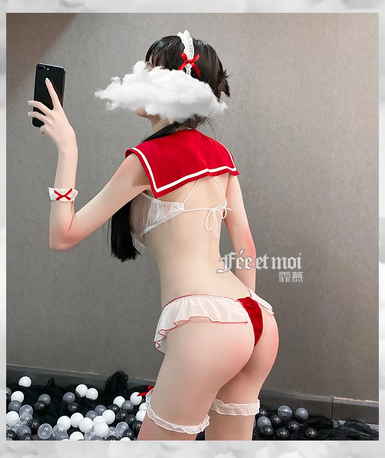 14483220646_1049953942