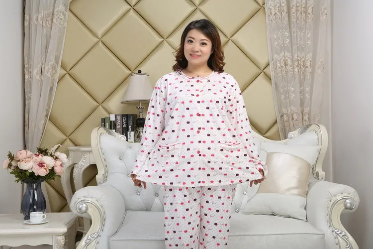 4751806541_1258842014