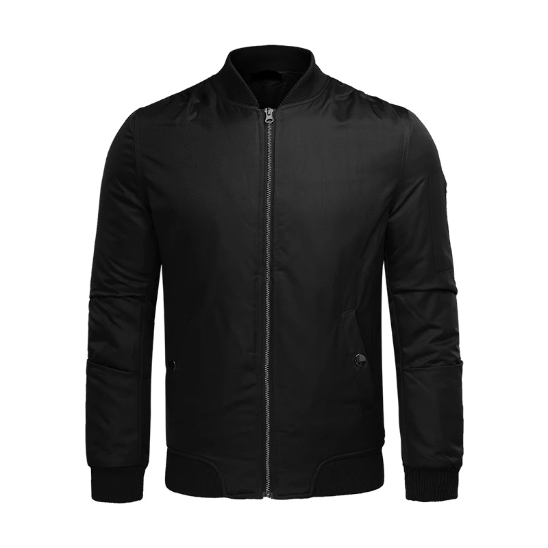 Threadbare бомбер. трикотажный мужской бомбер zolla. куртка бомбер мужская красная.