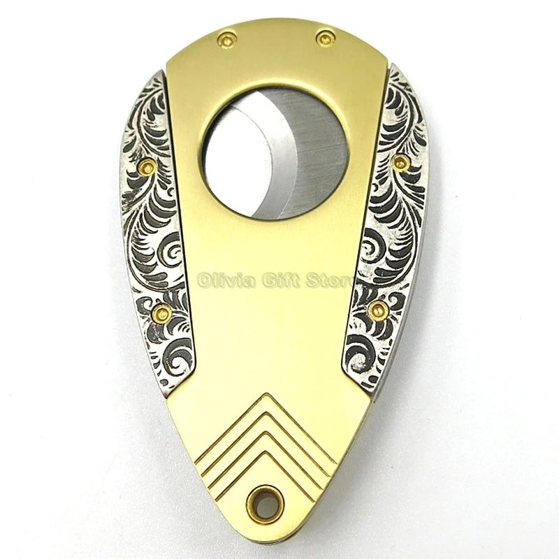 XJ-039-K