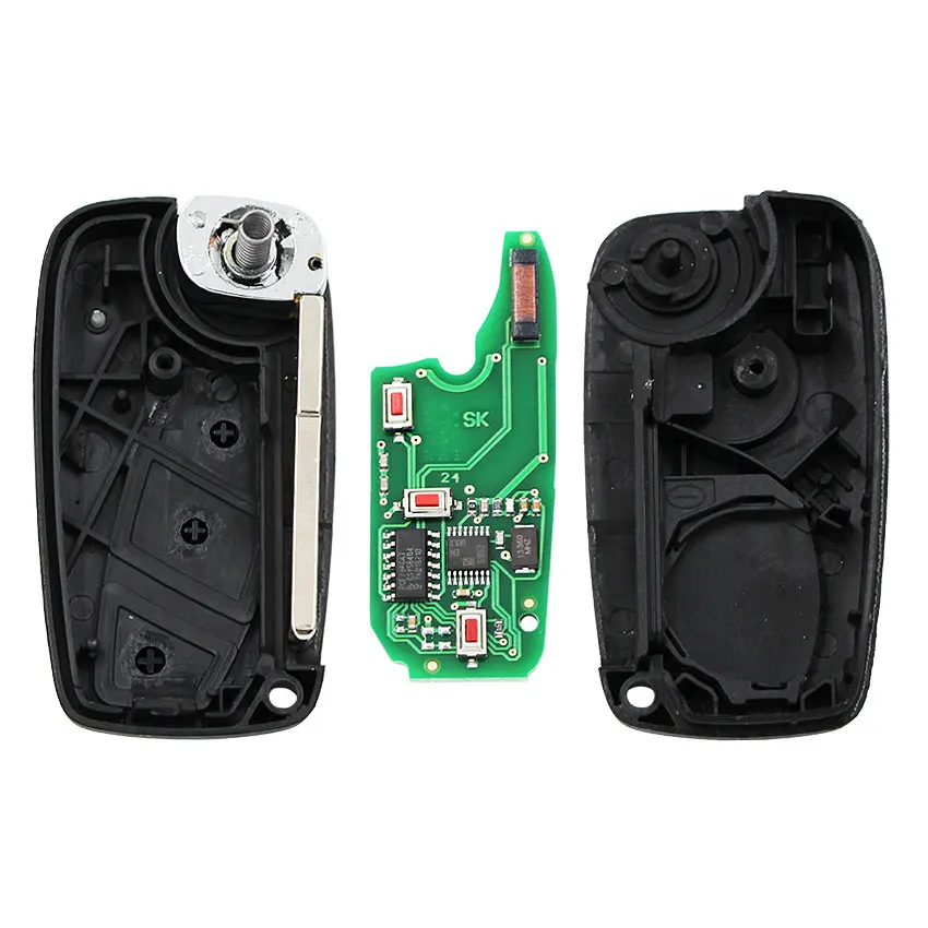 K19005-Black (5)