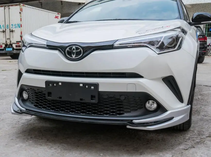 QQ20190509224958