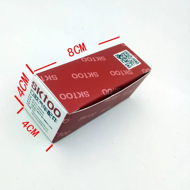 0085424517 для Mercedes Benz датчик температуры|sensor sensor|sensor mercedessensor temperature |
