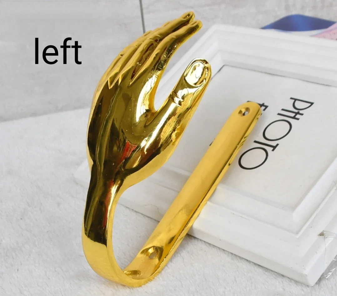 Slide image undefined