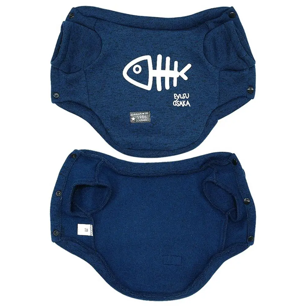 TPFOCUS теплое пальто для домашних животных куртка зимний костюм питомцев щенков