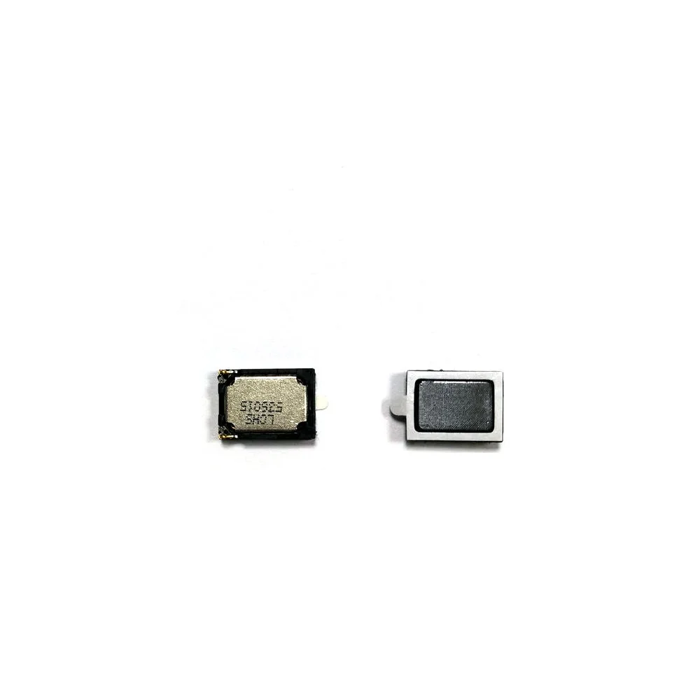 2pcs Loud Music Speaker Buzzer Ringer Replacement for Philips Xenium X5500 W8510 W8555 W737 W832 W6500 W536 W8560 | Мобильные