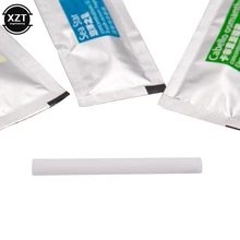 1 шт. автомобильный освежитель воздуха Замена автопарфюм Автомобильная Стайлинг кондиционер воздуха вентиляционный парфюм в автомобиль Твердый освежитель воздуха очиститель