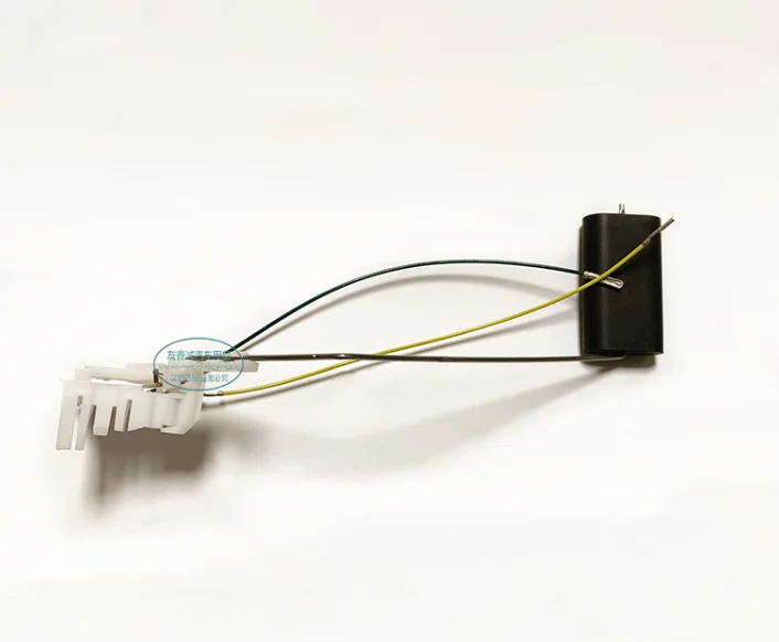 snap_screen_20200627155733