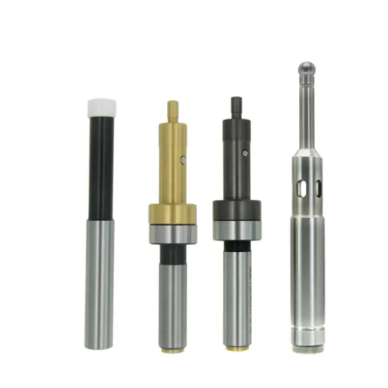 光电寻边器主图2