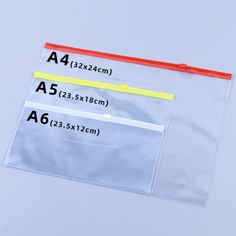 A4-2