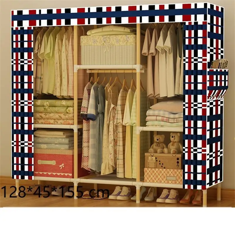 Chambre Moveis Para Garderobe mobelli Per La Casa Armario Ropa мебель для спальни шкаф спальни|Шкафы| |