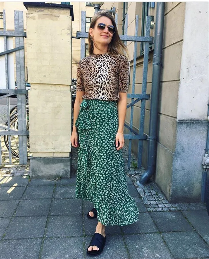 TB2YNjCXgZjyKJjy0FhXXcdlFXa_!!207182799