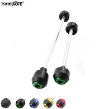 US $24.49