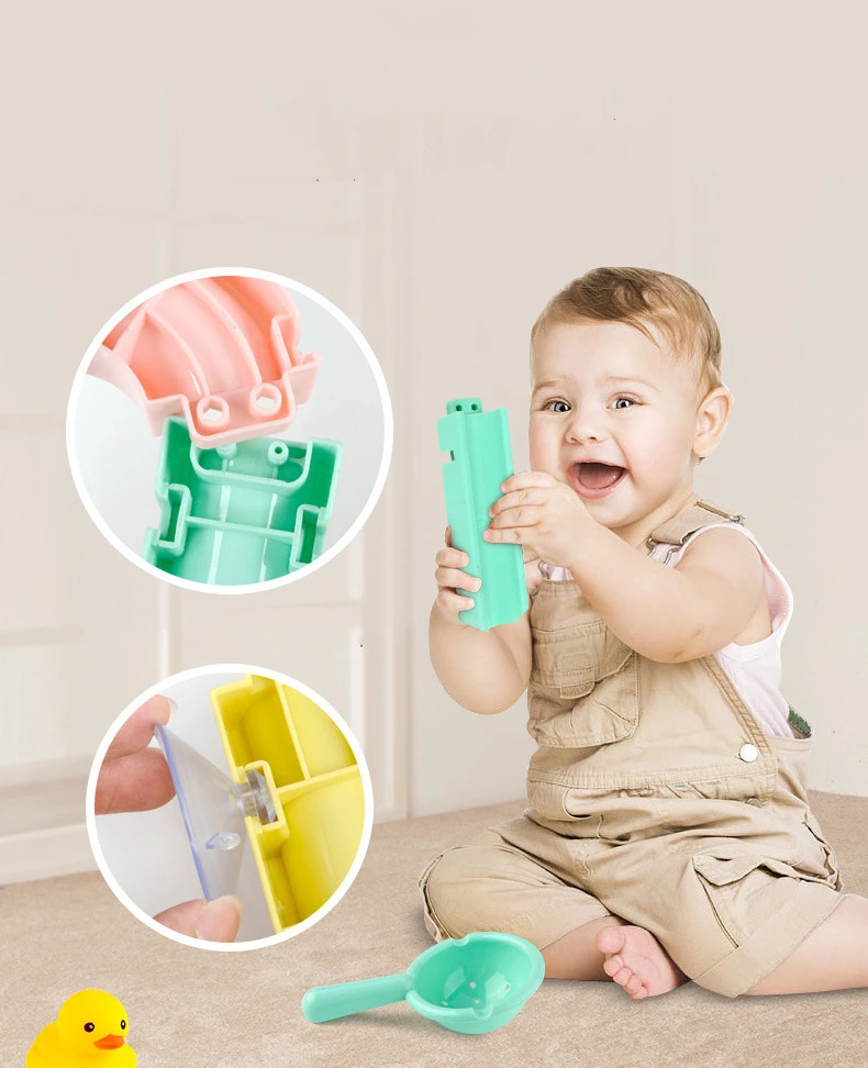 12139537936_328361432