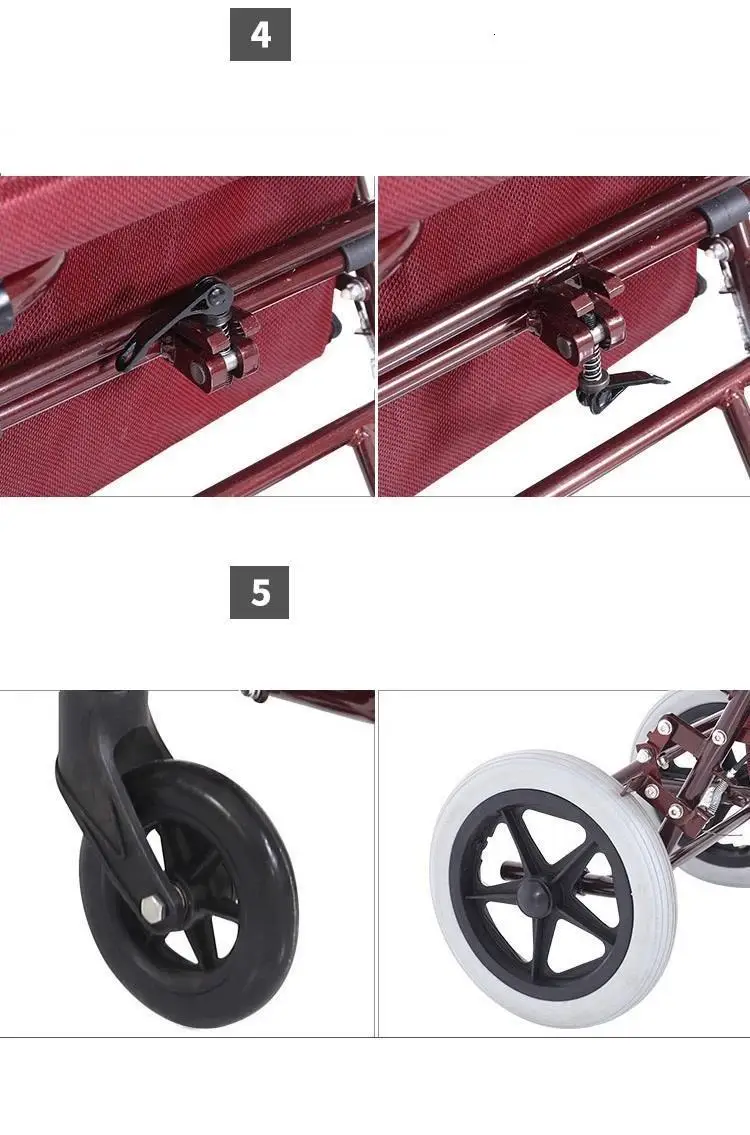 Carro Verdulero Rolling Carrello Cucina, тележка для покупок, тележка для покупок Avec Roulettes Mesa Cocina, Кухонная Тележка