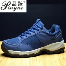 campus shoes online shopping